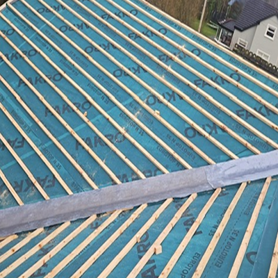 Global Roofing and Guttering 17