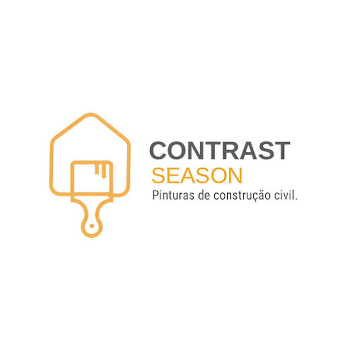 Images Contrast Season LDA