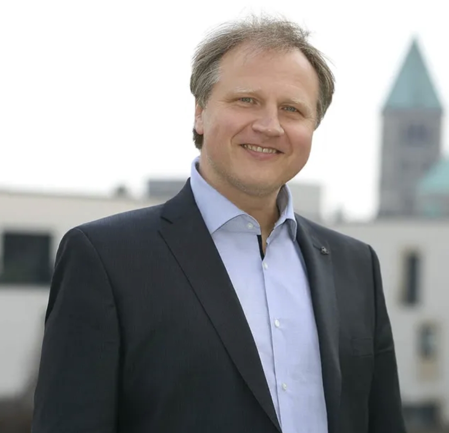 Rechtsanwaltskanzlei Fehn & Kollegen, Friedrich-Stein-Str. 7 in Schweinfurt