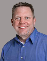 Benjamin Bock, PhD - Eugene, OR - Psychology, Psychologist