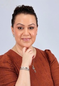 Alma Pulido