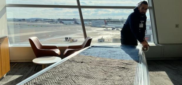 Images Capitol Moving Company - Manchester