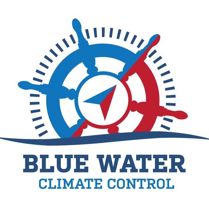 Blue Water Climate Control
