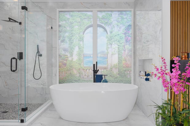 Images Timeless Remodeling Showroom