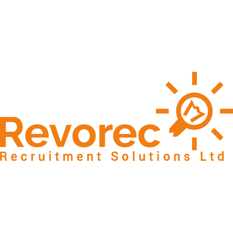 Revorec Recruitment Solutions Ltd - Bristol, Bristol BS3 2LG - 01179 661115 | ShowMeLocal.com