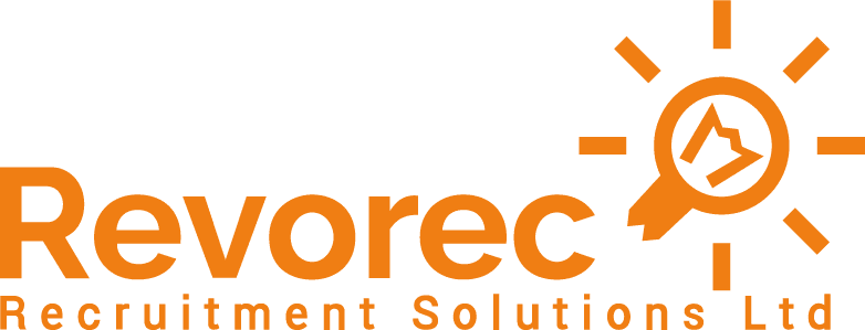 Images Revorec Recruitment Solutions Ltd