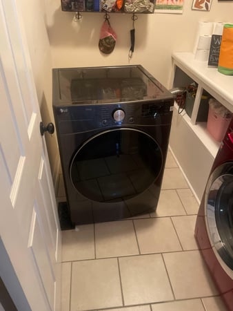 Images Appliances 4 Less (Nashville Outlet)