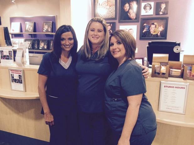 Images East Tennessee Periodontics, LLC: Robert C. Cain, DDS
