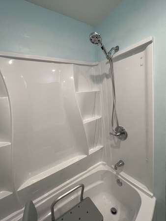Images Honey Do Men Home Remodeling and Repair