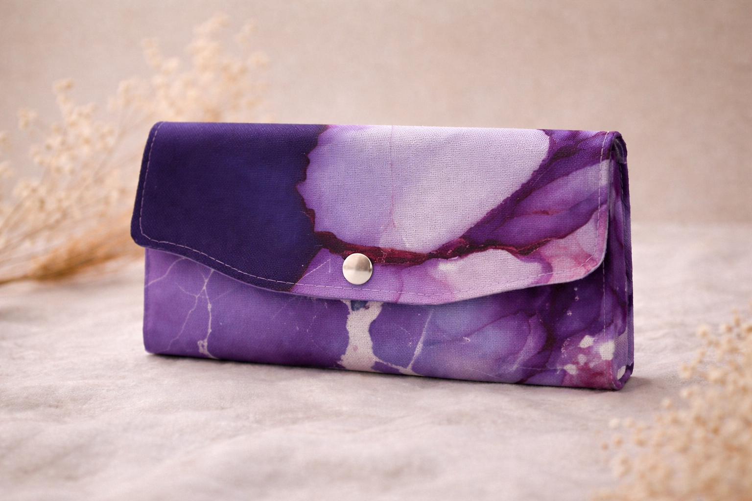 Alexs Nadelspiel, Weiherstraße 21 in Engen