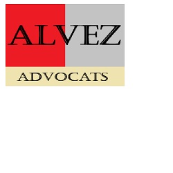 Images Alvez Advocats
