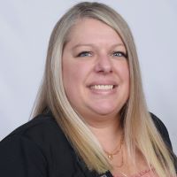 Images Kristine Huth-U.S. Bank Mortgage