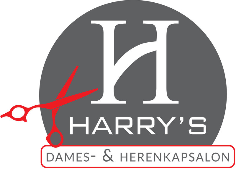 Harry 's Kapsalon - Hair Salon - Dordrecht - 078 647 2737 Netherlands | ShowMeLocal.com