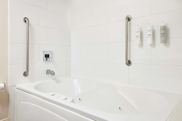 Images Hampton Inn Taos