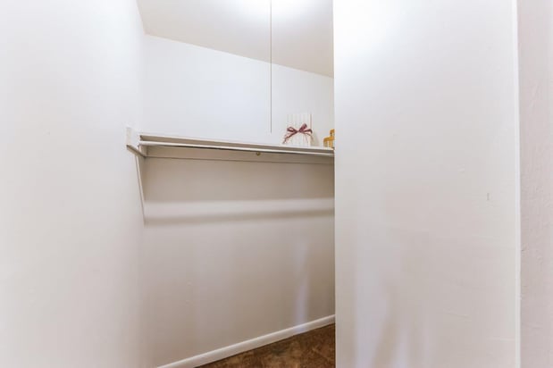 Images Ridgeview Apartment Homes