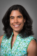 Marlene Corujo