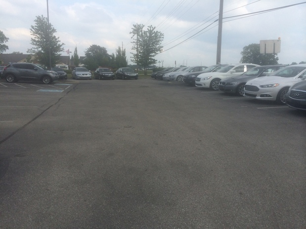 Images Fishers Imports