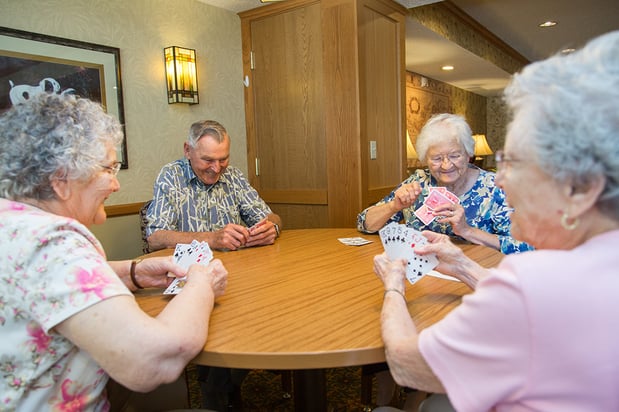 Images Southview Senior Living