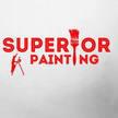 Superior Painting Ltd.