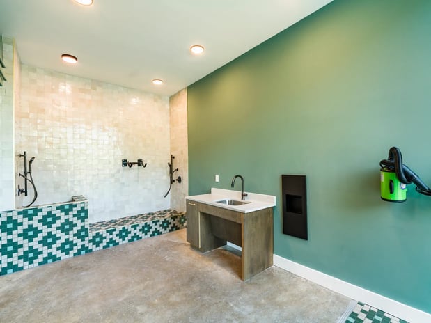 Images Modera Trailhead