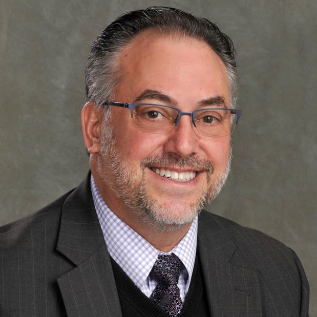 Images Edward Jones - Financial Advisor: Mark A Isabelli, CRPC™