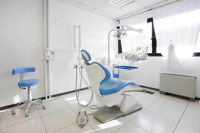 Images Dentoral Clinica Dentale