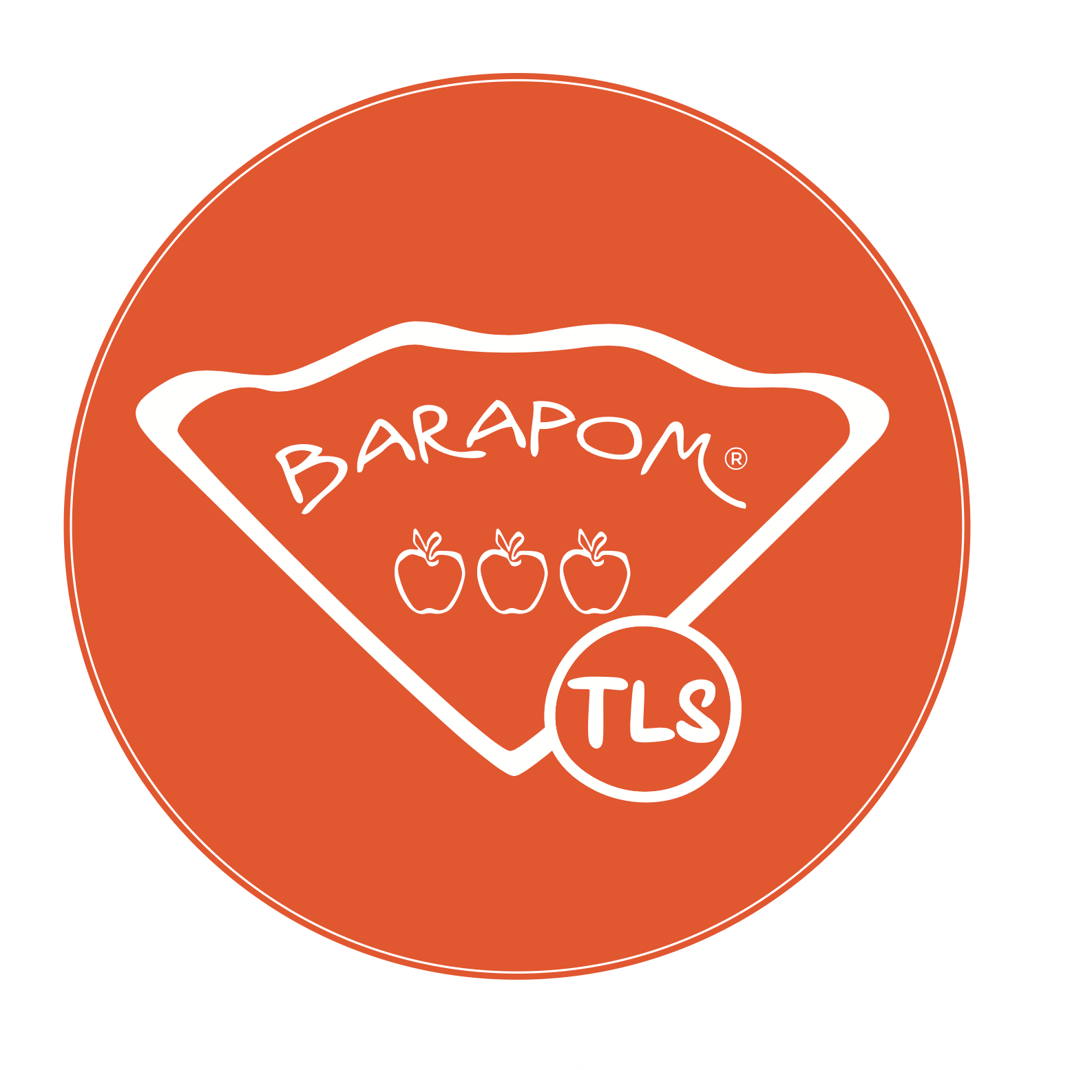 Crêperie BARAPOM Toulouse Restaurant français