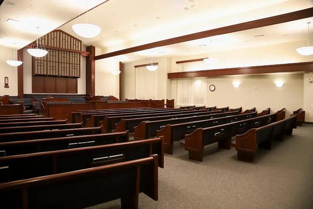 Images The Church of Jesus Christ of Latter-day Saints