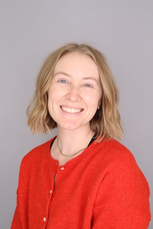 Images Rachel Gustafson, Counselor