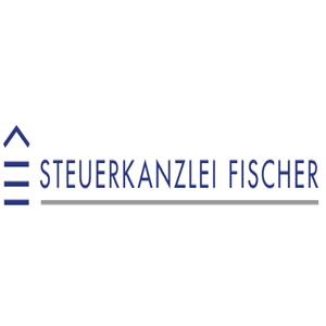 Logo Steuerkanzlei Fischer