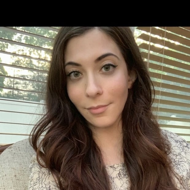 Images Samantha Kaufman, Psychologist