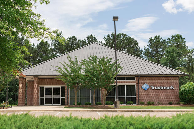 Images Trustmark