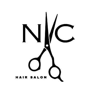 NC Hair Salon - South Daytona, FL 32119 - (386)281-3317 | ShowMeLocal.com