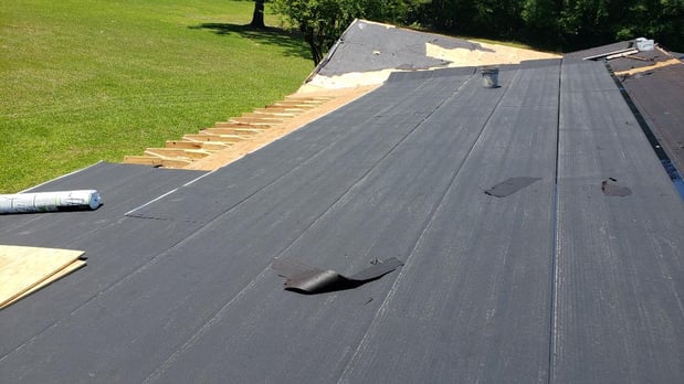 Images Guarantee Builders