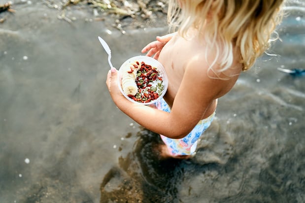 Images Nautical Bowls