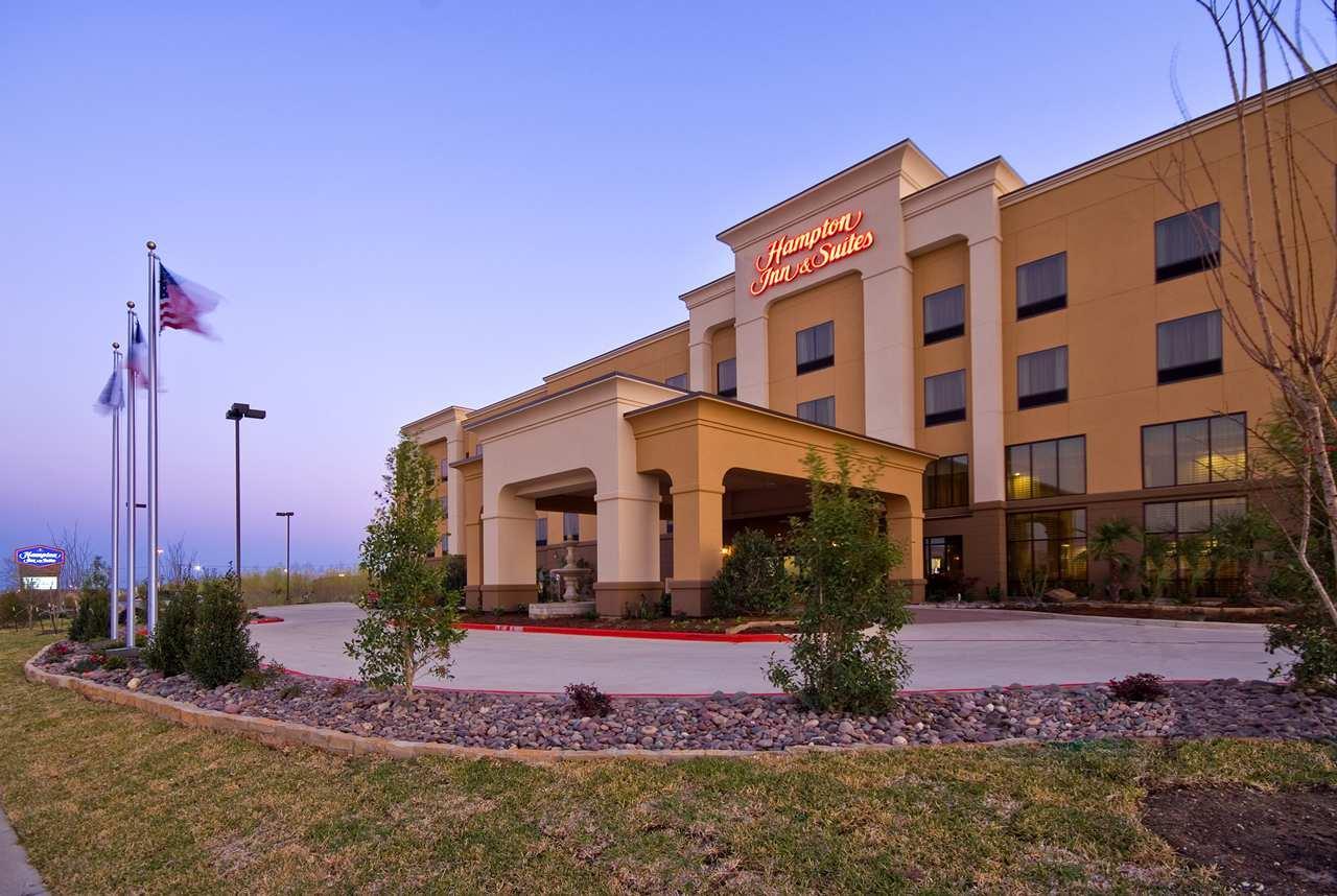 Hampton inn coupons discounts