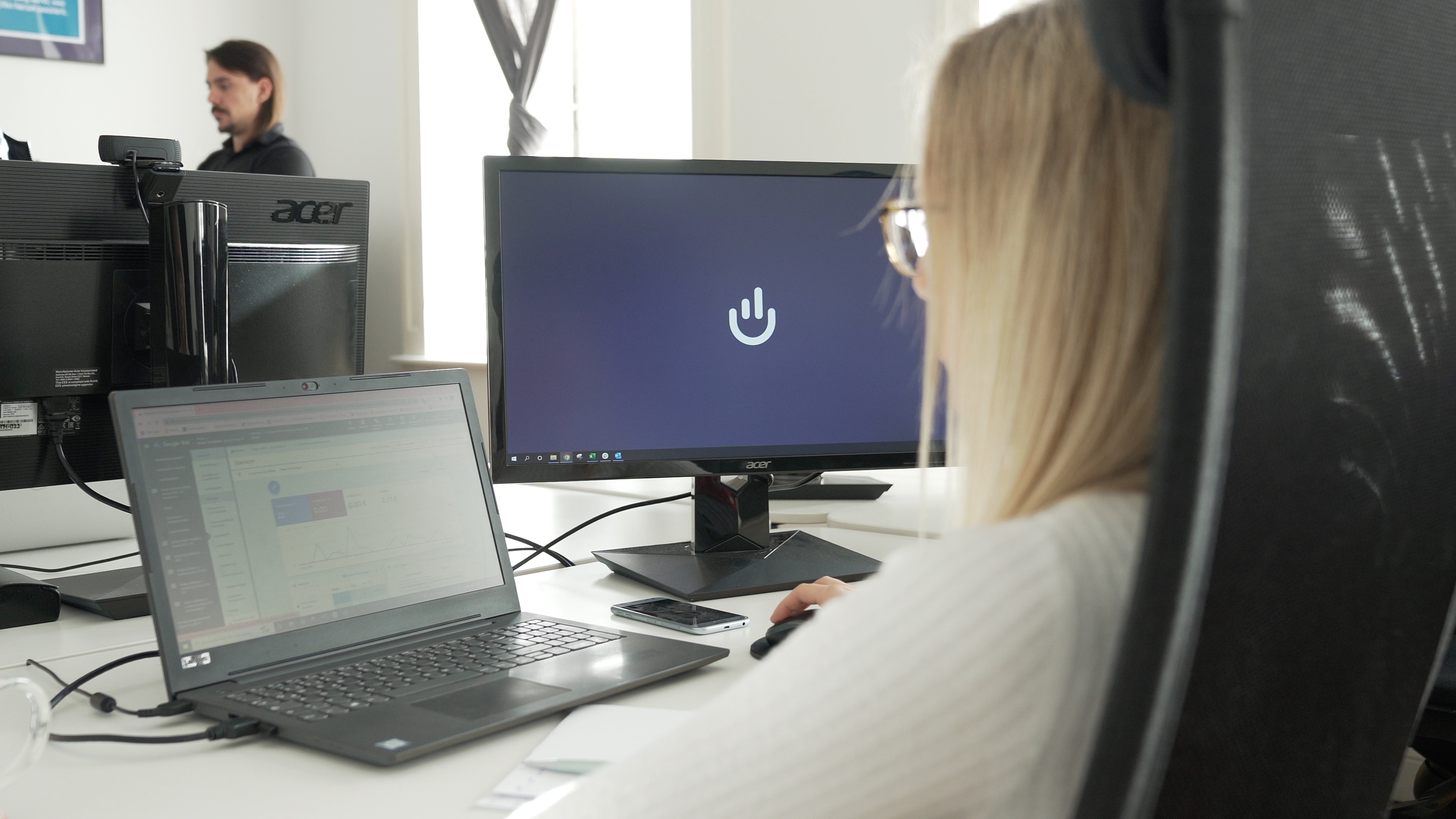 Bilder ithelps Digital