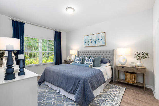 Images Covey Homes New Hampstead | Homes for Rent