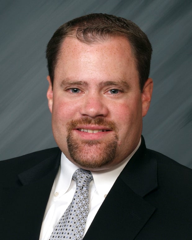 Images Mark Baccaglini - Thrivent