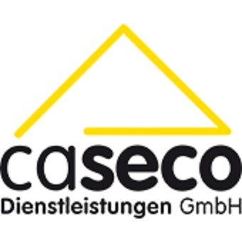 Caseco Dienstleistungen  