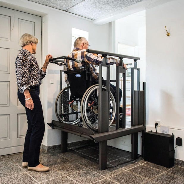 Images 101 Mobility of Boston