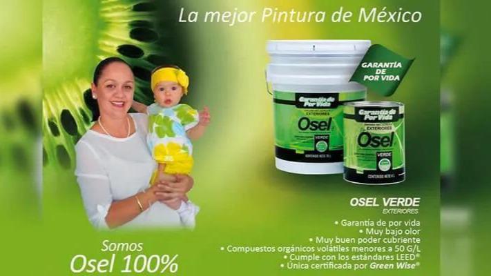 Images Pinturas Osel