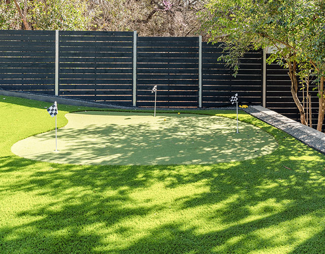 Images Waterloo Turf North Dallas