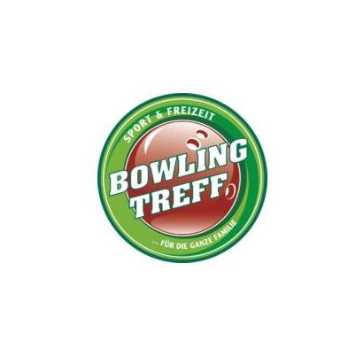 Bowlingtreff Roßlau Dessau-Roßlau Bowlingtreff Roßlau Dessau-Roßlau