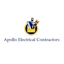 Apollo Electrical Contractors llc