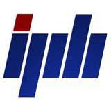 Logo IPH Innovative Produktion und Handel GmbH & Co. KG