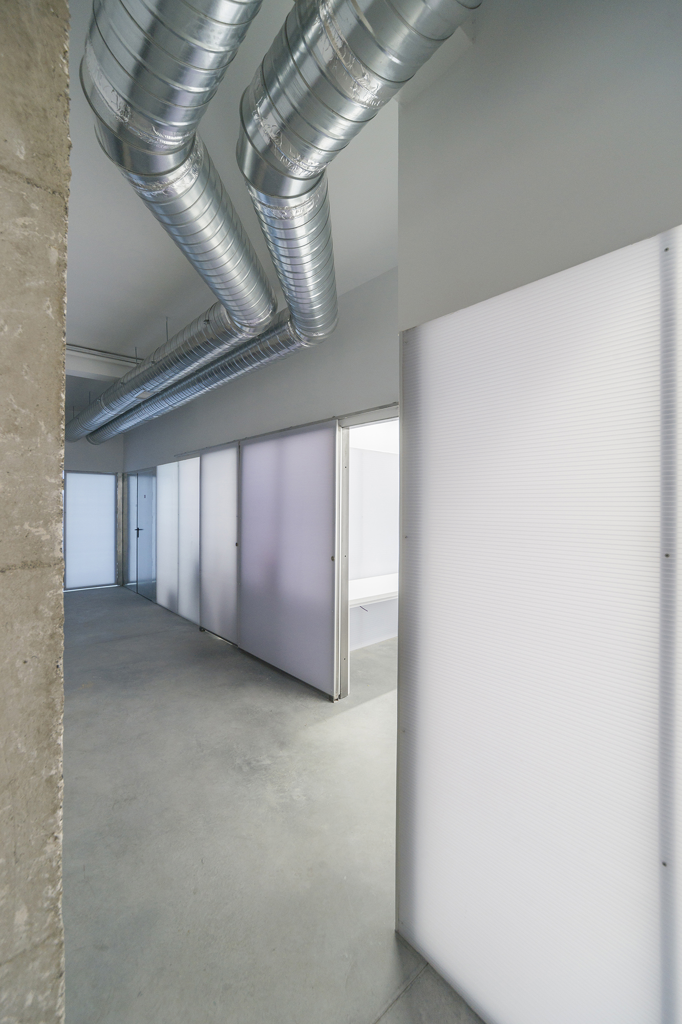 Images AOS Arquitectura