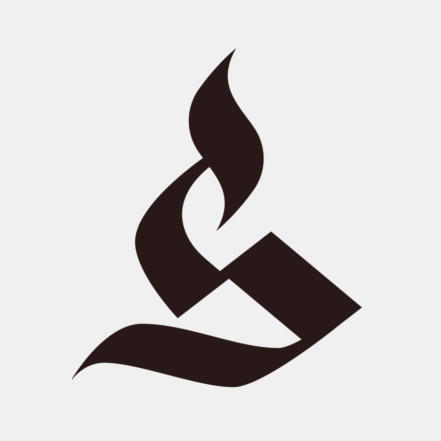 Saunasaari Logo