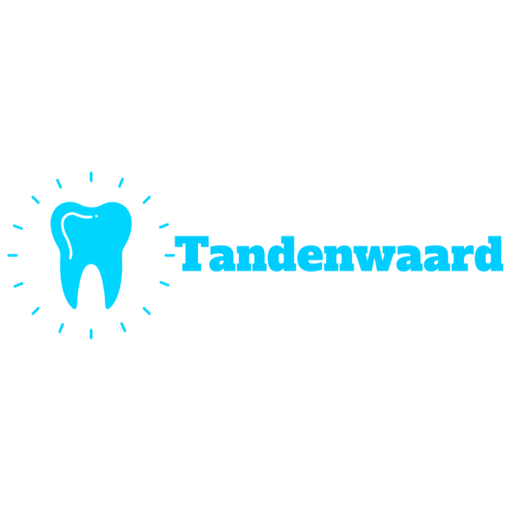 Tandenwaard Logo