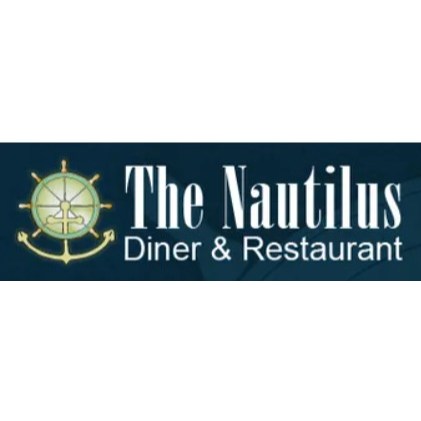 Nautilus Diner